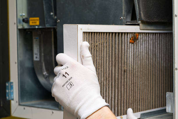  Heyworth, IL Airduct Cleaning Pros